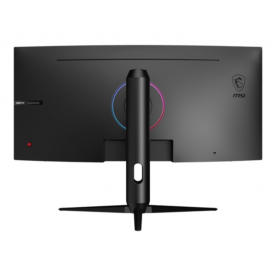 MSI Optix MAG301CR2 MONITOR [1080p, 200Hz] NEW