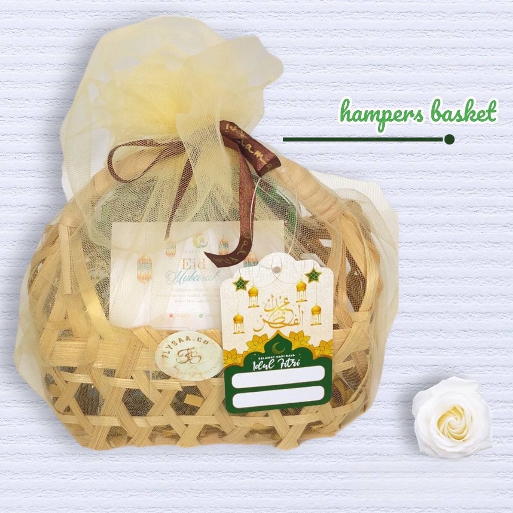 

Hampers Idul Fitri Hampers Lebaran Ramadhan Puasa Hampers Rustic Keranjang Box Hampers Murah Kekinian Terbaru