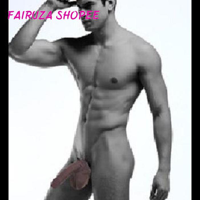 SEXY UNDERWEAR PRIA. BC026. SEXY UNDERWEAR PRIA. BAHAN BERKUALITAS