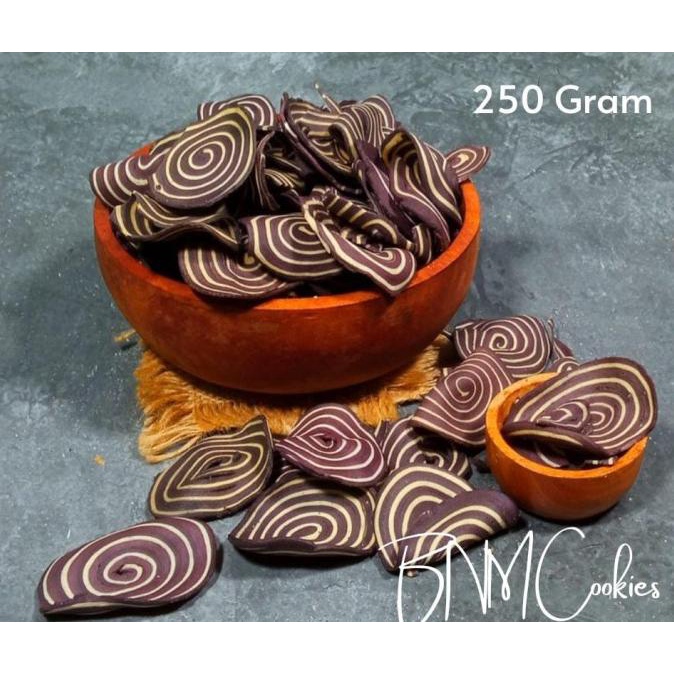 

Best Aneka Cemilan Snack Kiloan Tradisional Akar Kelapa Bagelan Basreng Dll