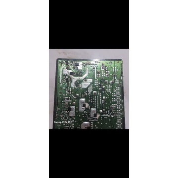 ysus samsung plasma 43inc