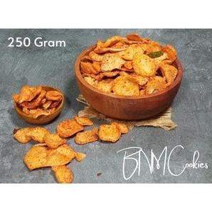 

Best Aneka Cemilan Snack Kiloan Tradisional Basreng Kripca Mie Lidi Seblak