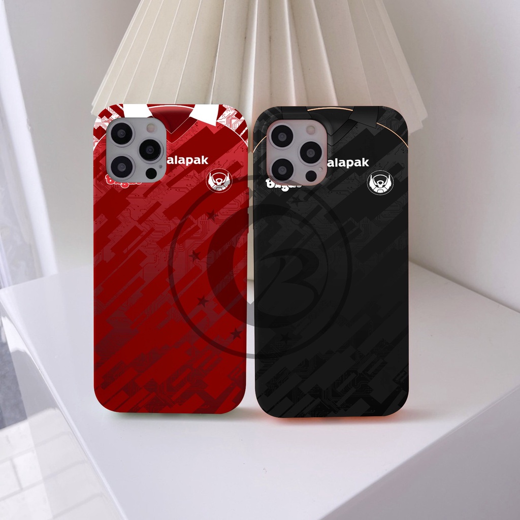 CB01AE CASE ALTER EGO  SOFTCASE HARDCASE NEW FASHION UNTUK TYPE SAMSUNG A22 4G M31 A22 5G A13 5G A04