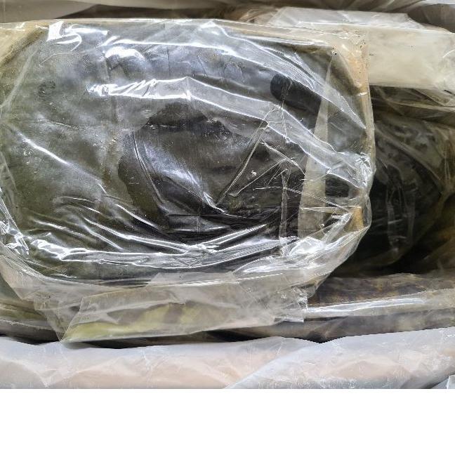 

Discount⭐-Jadam Arab 1kg - Getah Jadam Original Murni - Getah Kayu Zabir