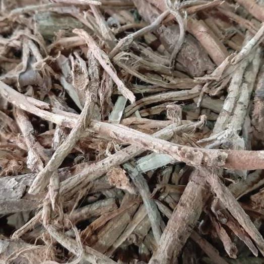 

QC PASS✔️-Herbal Kayu Rapet 1kg Asli Dan Murni