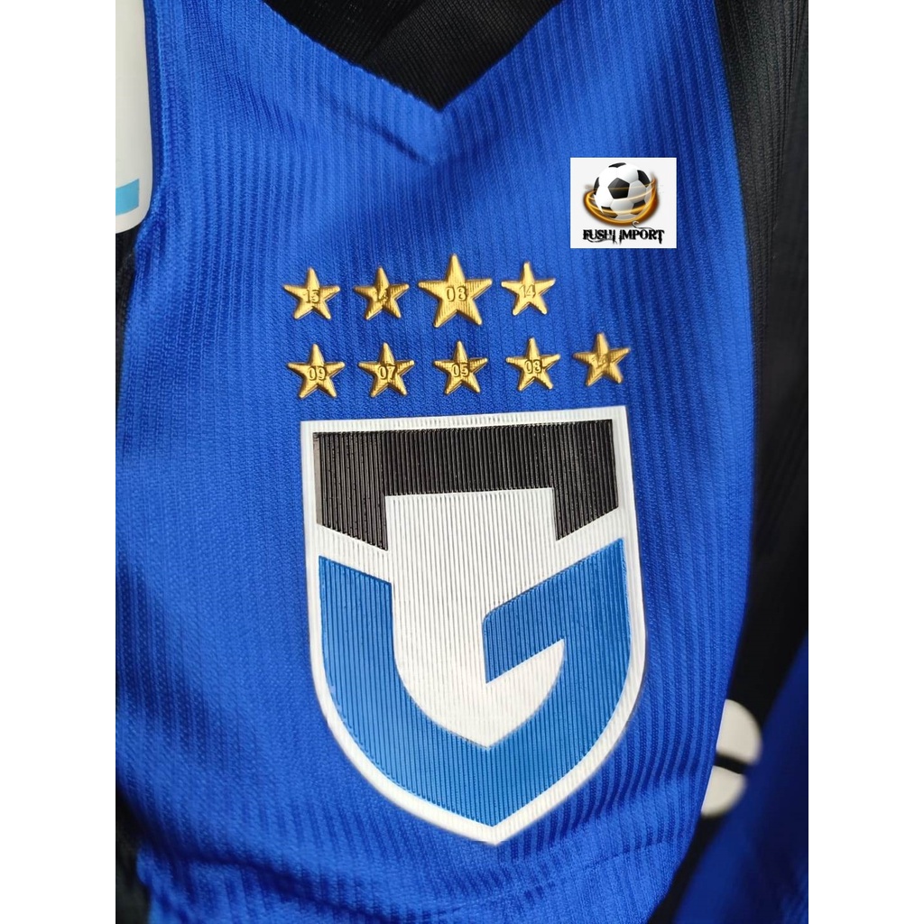 Jersey Baju Bola Gamba Osaka Home 2022 2023 Grade Ori