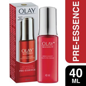 OLAY REGENERIST MICRO SCULPTING CREAM 50 gram