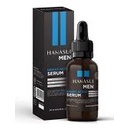 HANASUI FACE SERUM | POWER SERUM | MEN SERUM