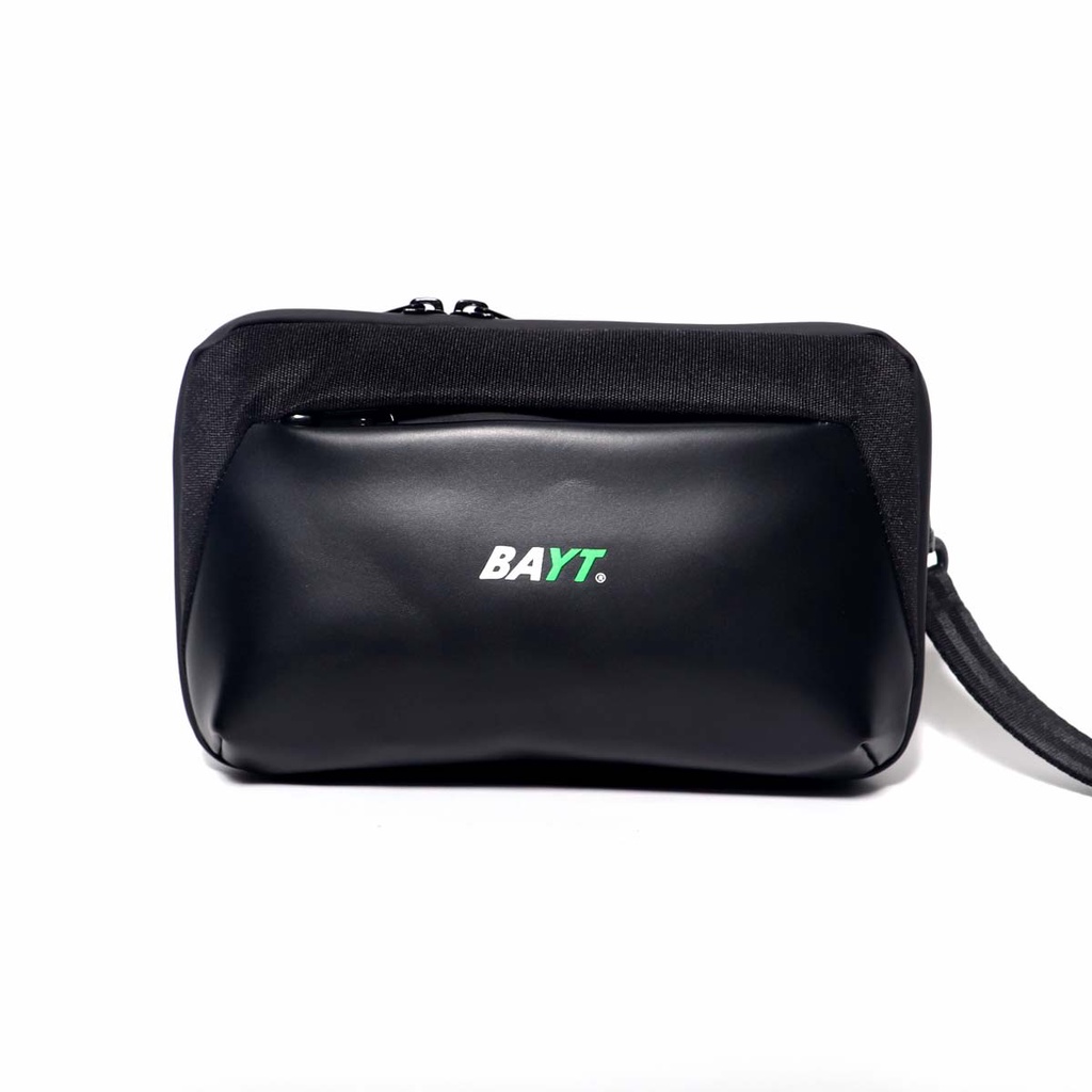 BAYT | Shiwalk handbag pria clutch slingbag