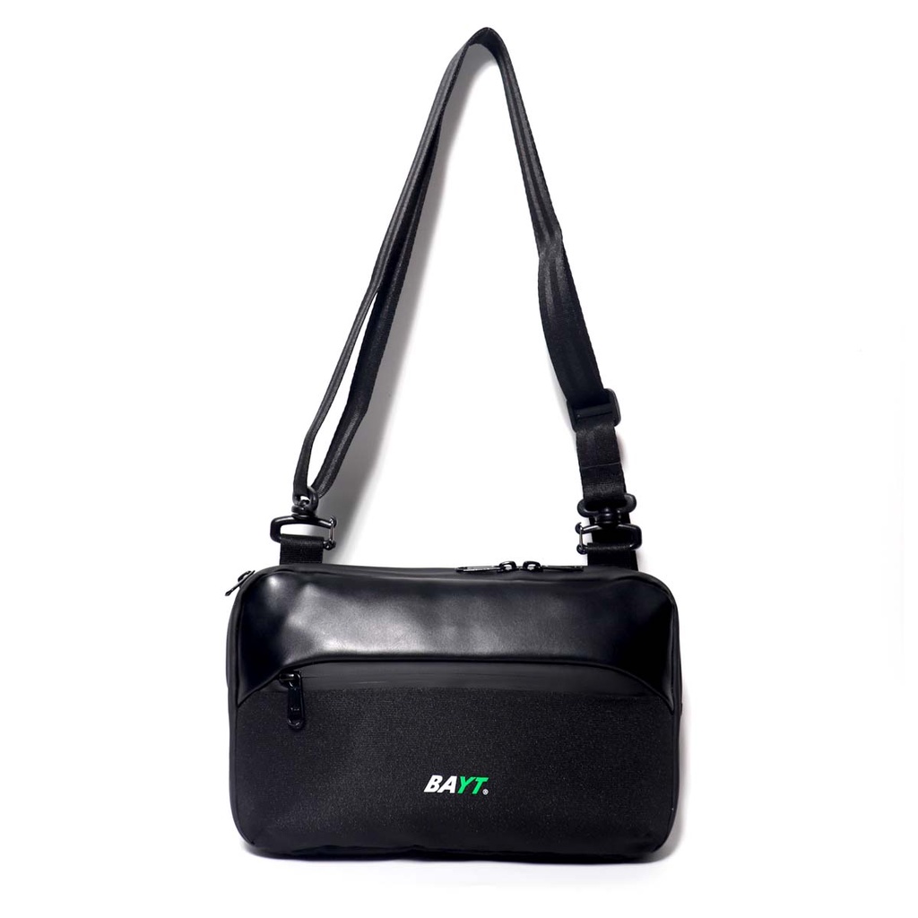 BAYT | Kataf waistbag slingbag clutchbag cestbag