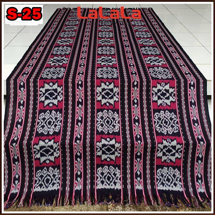 Tenun ikat blanket etnik dayak lombok sumba bali troso jepara toraja papua tenun etnic tenun ethnic