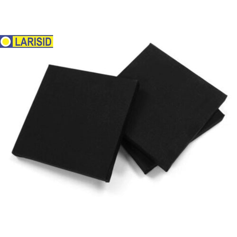 

Kanvas Lukis Hitam 30X60 Cm Black Canvas 60X30 Cm