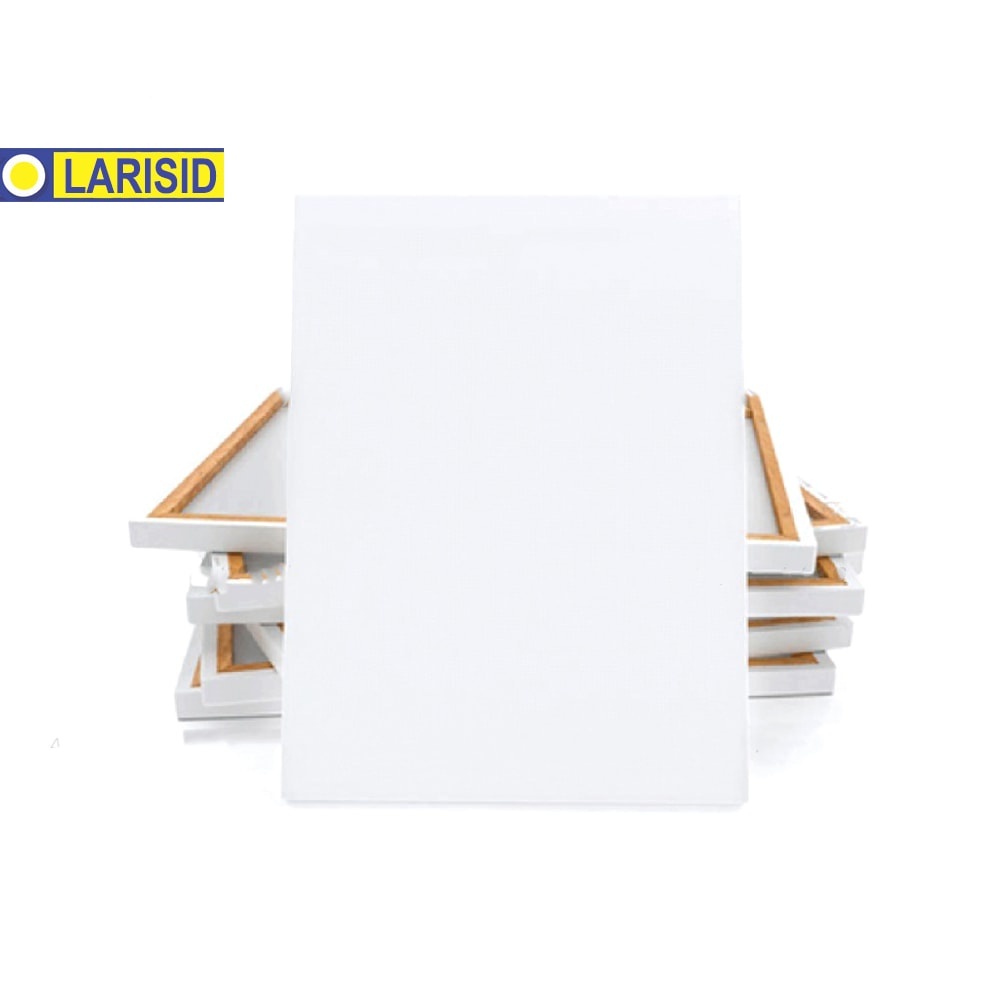 

Kanvas Lukis 80 X 100 Cmcanvas Board 80 X 100 Cm