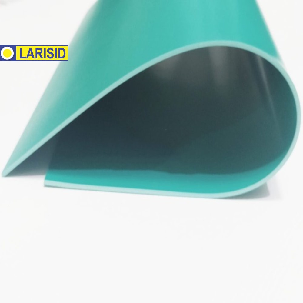 

Karet Lino V-Tec A3 Karet Ukir Cetak Stempel