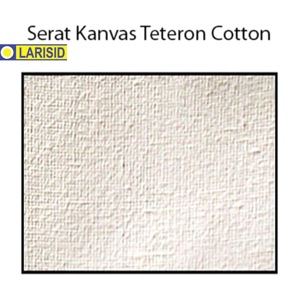 

Kanvas Lukis 10X10 Cm Canvas Lukis 10 X 10