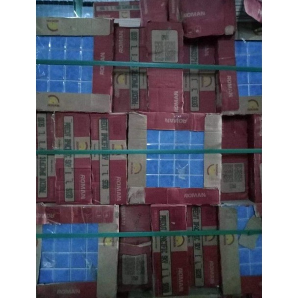keramik Roman 30x30 PWA 33713 33712 33711 33715 33716 33714 PASIFIX MIX ATLANTIC MIX