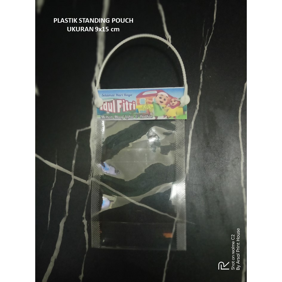 

Plastik Paket Snack Lebaran Anak (Plastik Standing Pouch)