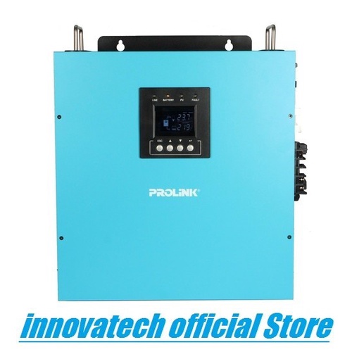 PROLINK IPS5003 IPS INVERTER 5000VA 5000