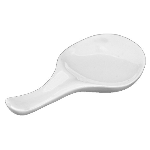 Chopstick Plate/ Chopstick Stand/ Tatakan Sumpit/ Tatakan/ Spoon Rest - A0242