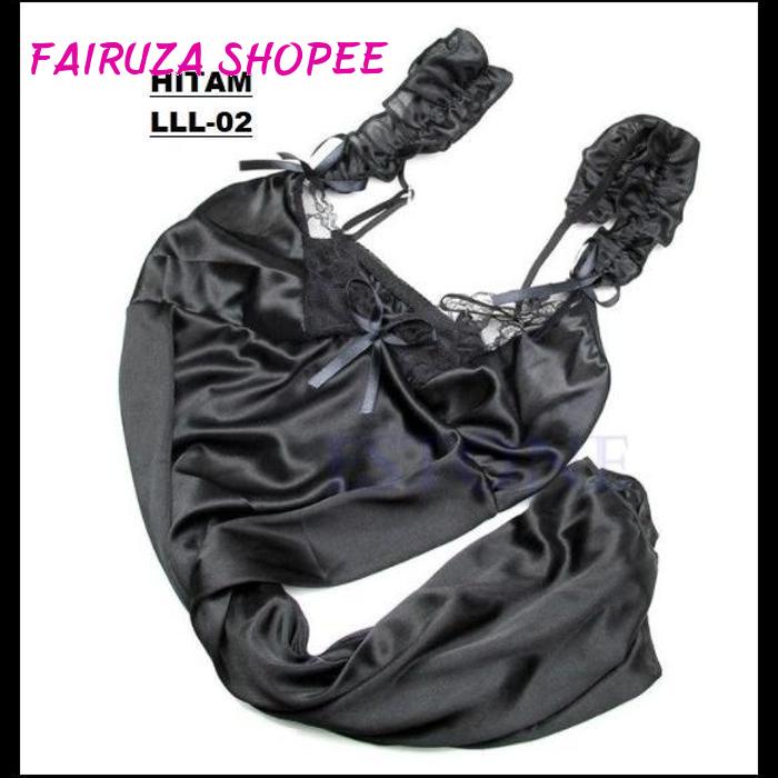 LINGERIE BABYDOLL PAKAIAN TIDUR WANITA IMPOR LINGERIE BABYDOLL PAKAIAN TIDUR WANITA IMPOR BEST IMPOR