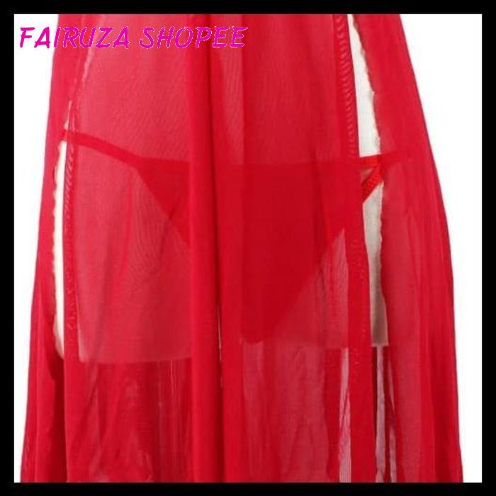 BAJU LINGERIE SEXY HOT EROTIC MURAH& IMPOR BAJU LINGERIE SEXY HOT EROTIC MURAH& IMPOR KUALITAS TINGG