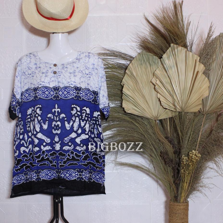 Belanja sekarang COD / NEW MODEL KAOS ASMAD MOTIH BAWAH PRIA WANITA / KAOS DASIKI / BAJU DASIKI / KA