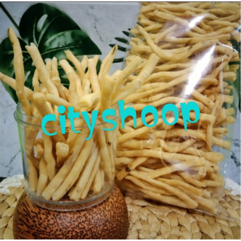 

kuekeringsistikbawang