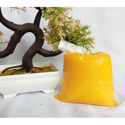 

Roombutter Pengganti Mentega 250gram Murni Original 100%