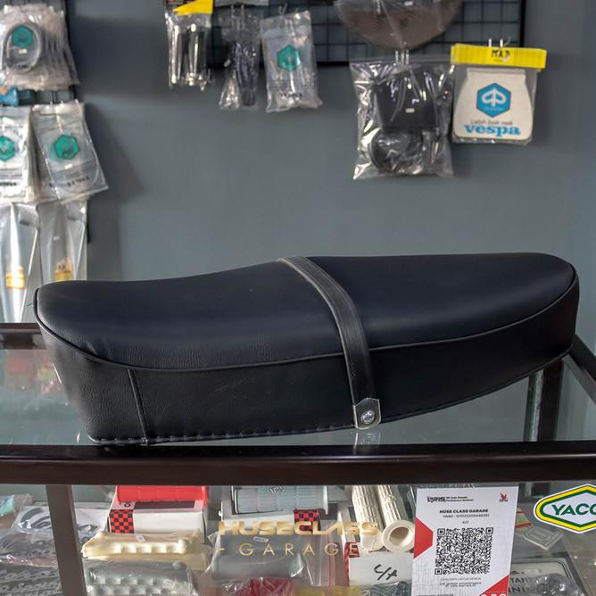 Jok Vespa Super/ Sprint Piaggio Premium Grade A