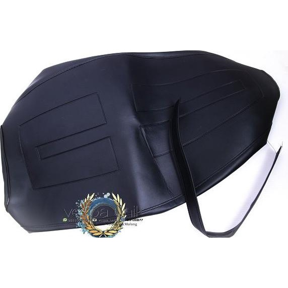 Cover Jok Vespa Excel T5
