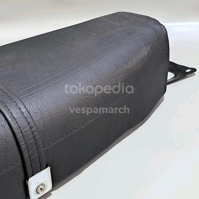 Jok Vespa Px Arcobaleno Org Import