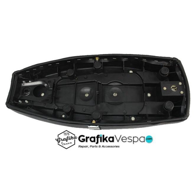 Jok Px Arcobaleno Vespa Px Spartan Sera Exclusive