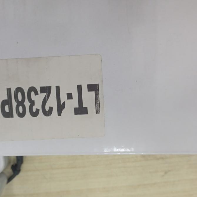 Lt 1238 With Storage / Engsel Cold Room Hinges Pintu