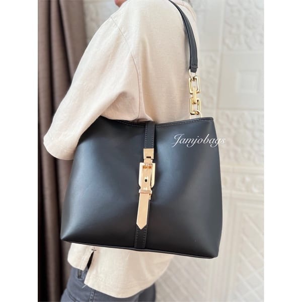 Tas wanita Selempang&Bahu murah,Tas Batam murah-Tas model terbaru2021,Tas ibu,FREE gantungan