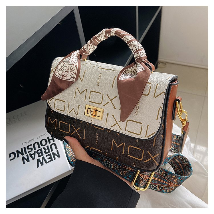 ( 2PC 1KG ) GTBI998881392  New Arrival 2023 !!!  Tas Selempang  Tas Wanita Import  Premium Terbaru