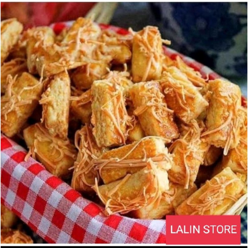 

Kue, KASTENGEL, KEJU,kue, cemilan,kue,lebaran,kue, selalu,Fress,karena,dibkin, setiap,har,... insya,Alloh, jaminan,HALAL,dan, Enak