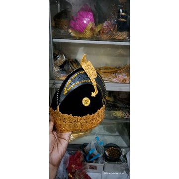 irahirahan Dewi Sinta wayang orang