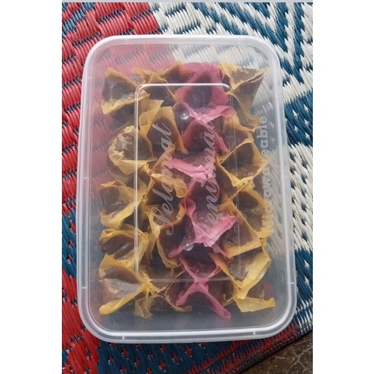 

wajidmanisenak