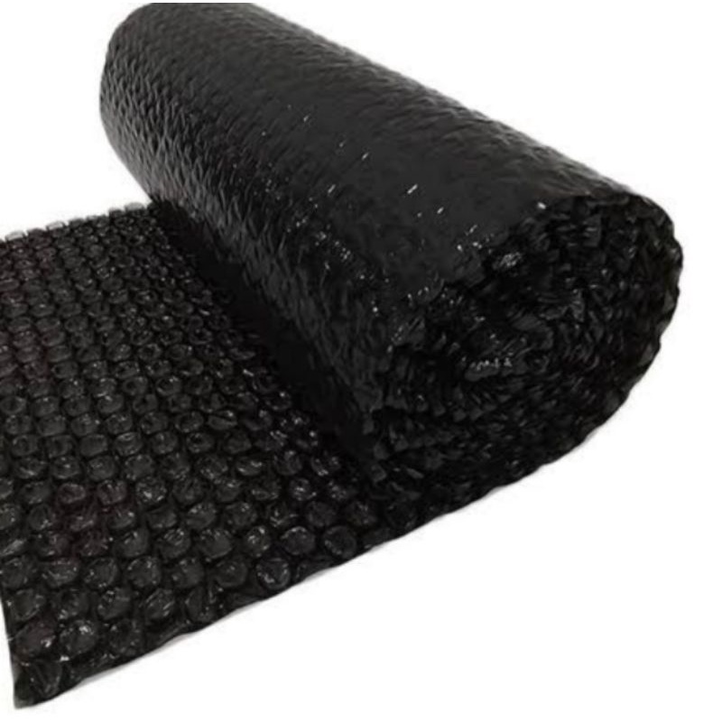 

Ekstra Bubble Wrap