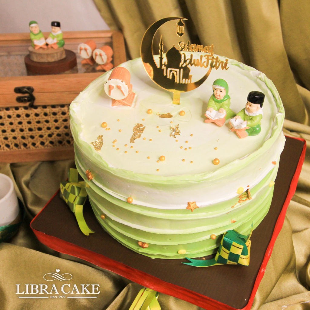 

HAMPERS LEBARAN | CAKE MURAH | LAPIS SURABAYA | KUE SIMPLE | PARCEL