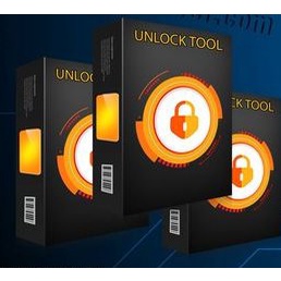 unlock tool 3 bulan