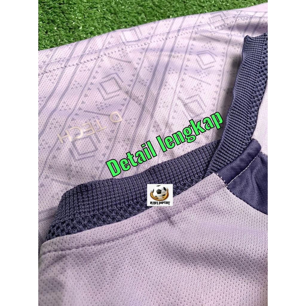 Player Issue | Jersey Baju Bola Al Nassr 4th Fourth 2022 2023 Drifit Adv Vaporknit