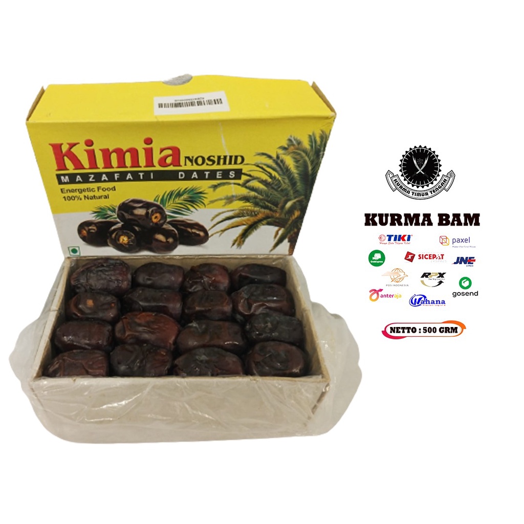 

KURMA/KURMA BAMB/BAMB/KURMA IRAN