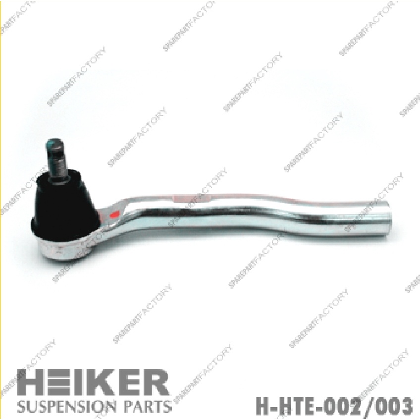 HEIKER TIE ROD - MOBILIO / BRIO 2013 / BRV / FREED / JAZZ GE8