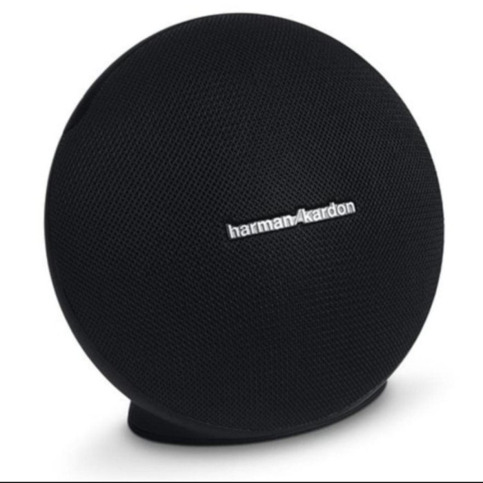 Speaker Aktif Bluetooth Harman Kardon Onyx Mini Oem Super Bass - Toko Kami Sedia Harman Kardon Onyx Studio 4 7 5 Official Store 3 Aura Original 2 8 Second Bekas 6 100% Speaker Aktif Bluetooth Polytron Bass Subwoofer 15 Inch Gmc Karaoke Advance Jbl Simbadd