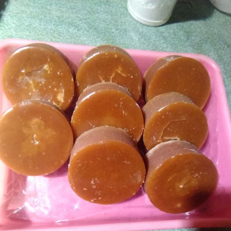 

Gula aren asli orginal kualitas premium enak