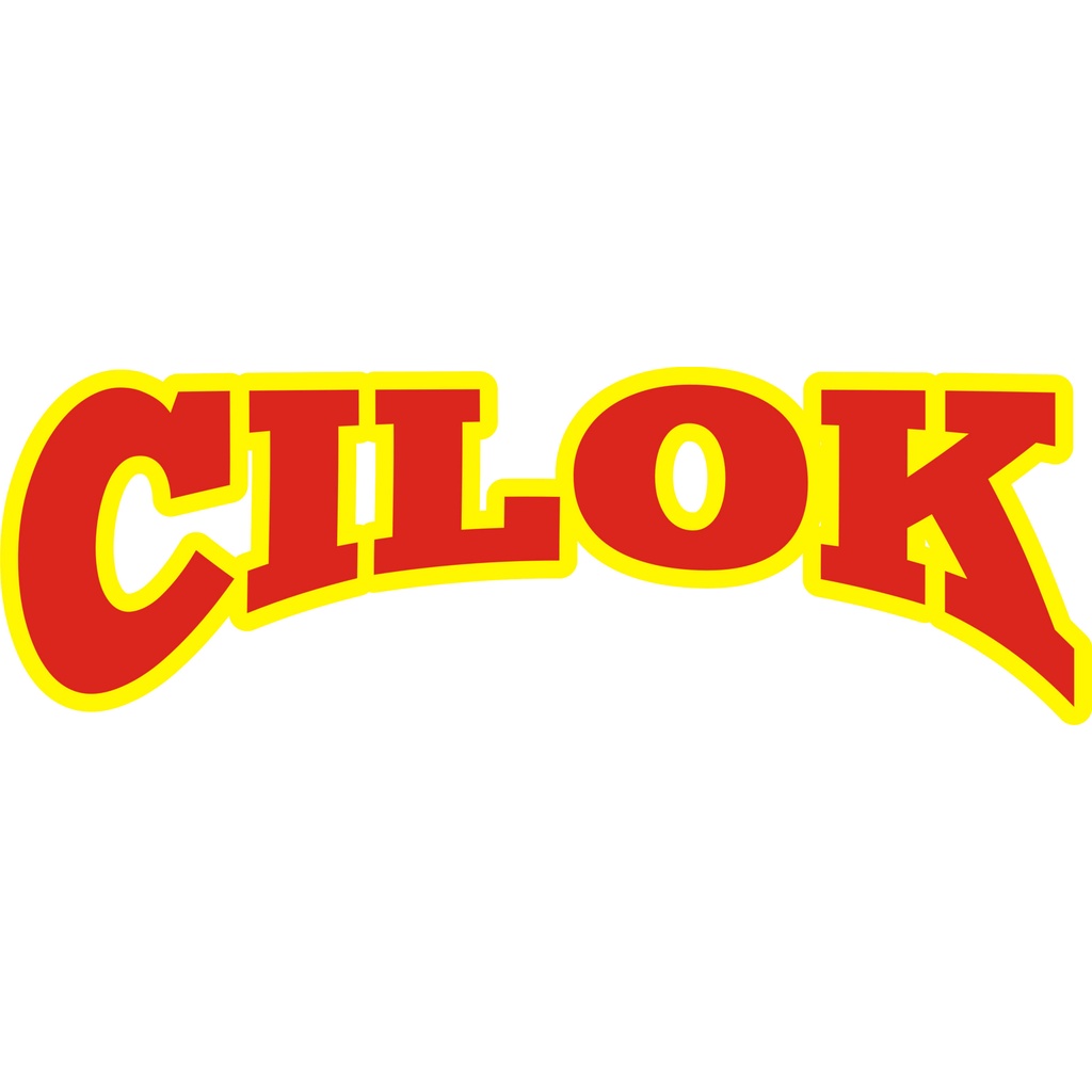 

Stiker cuting vinyl untuk grobak kaca entalase 2 warna paling murah