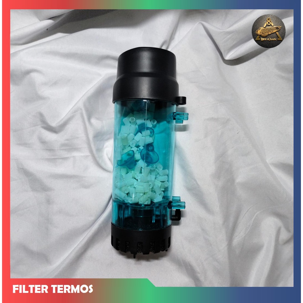 FILTER KALDNESS TERMOS AQUARIUM ANGEL FISH AF-600 FILTER AQUARIUM BIO FOAM BIOFOAM AQUARIUM FILTER INTERNAL AQUARIUM MINI FILTER AQUASCAPE FILTER THERMOS AQUARIUM AQUASCAPE FILTER AQUARIUM BESAR