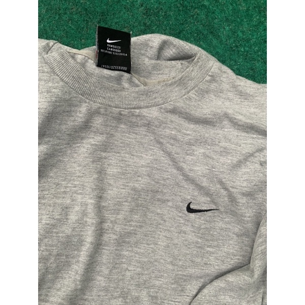 Tshirt Nike