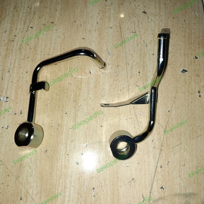 Ford Genuine Parts Pipa air set Turbo Ford Ranger TDI separe part mobil berkwalitas